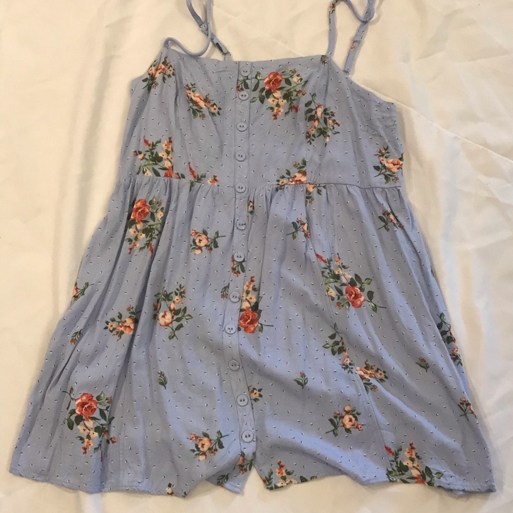 Sundress